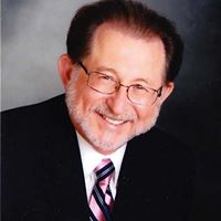 John Beeson Photo 31