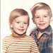 Lisa Weaver Photo 30