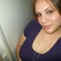 Brenda Rosa Photo 46