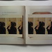 Andrea Leonard Photo 26