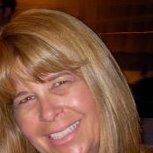 Jill Hetzel Photo 7