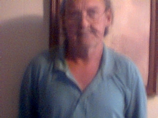 James Yarbrough Photo 24