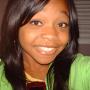 Felicia Roberts Photo 36