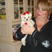 Jody Heller Photo 5