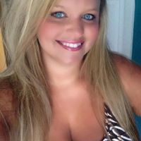 Stephany Johnson Photo 23