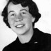Sylvia Mckinney Photo 25