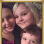 Victoria Smart Photo 26