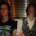 Myles Spencer Photo 11