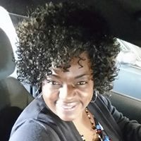 Sonya Hart Photo 24