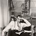 Eugene Roberts Photo 16