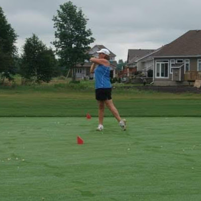 Linda Crouch Photo 19