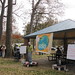 Deb Gardner Photo 8