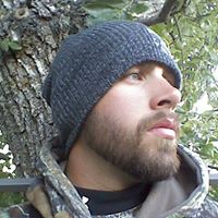 Cody Rusch Photo 4