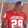 Adrian Peterson Photo 35