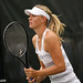 Maria Lindner Photo 17