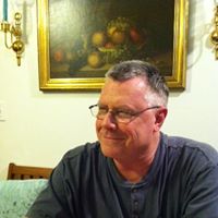 John Brower Photo 29
