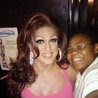 Joyce Blanchard Photo 8