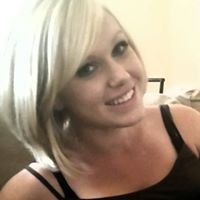 Staci Butcher Photo 7