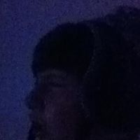 Connor Cross Photo 17