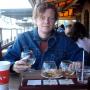 Jay Garrigan Photo 6