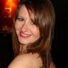 Annette Davidson Photo 29