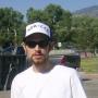 Marshall Wright Photo 12