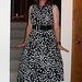 Sheri Martin Photo 11