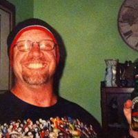Melvin Russell Photo 17