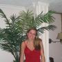 Julie Stamper Photo 22