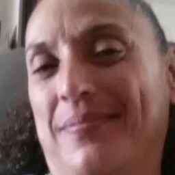 Lupe Gonzales Photo 18