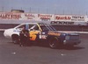 Jeff Beard Photo 4