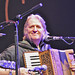 Sara Cunningham Photo 22