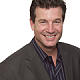 John Dixon Photo 11