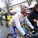 Steven Horner Photo 15