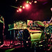 Jason Moorman Photo 13