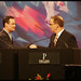 Mark Desantis Photo 15