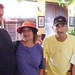 Brenda Irving Photo 6