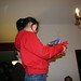 Felicia Warren Photo 27