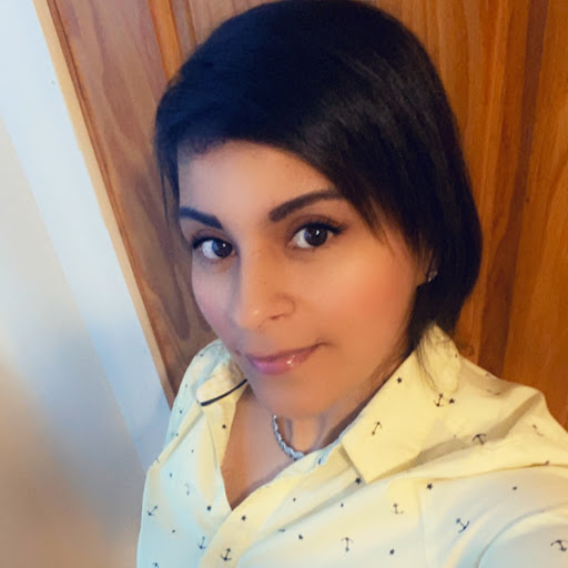 Alicia Duran Photo 36