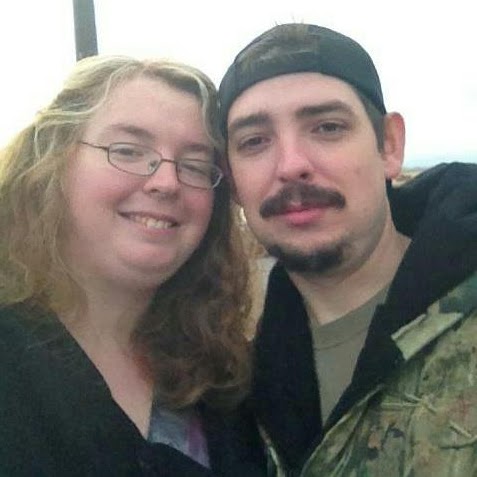 Jason Pruett Photo 35