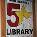 Renee Wilkinson Photo 41