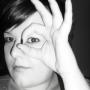 Karen Major Photo 10