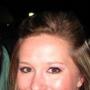 Stephanie Francis Photo 32