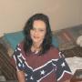 Dixie Gray Photo 13