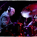 Billy Ward Photo 41