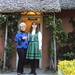 Jennie Ireland Photo 7