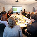 Michael Hobson Photo 34