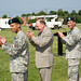 Jeffrey Garrison Photo 34