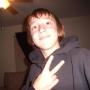 Clayton Jenkins Photo 27