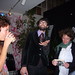 Lisa Laird Photo 34